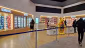 Pathé Conflans