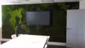 Meeting Point Coworking Rennes - Cesson
