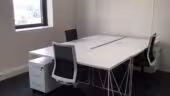 Meeting Point Coworking Rennes - Cesson