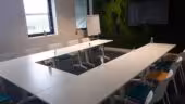 Meeting Point Coworking Rennes - Cesson