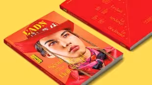 L'ADN