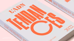 L'ADN