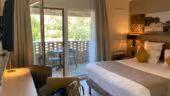 Appart Hôtel - Residhome Toulouse Ponts Jumeaux