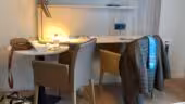 Appart Hôtel - Residhome Toulouse Ponts Jumeaux