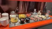 Hotel ibis Lorient Centre Gare