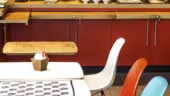Hotel ibis Lorient Centre Gare