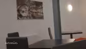 L'Espace Apogée