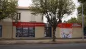 DOMICILEO SERVICES