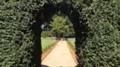 Château de la Guyomarais