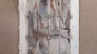 Galerie Guillaume
