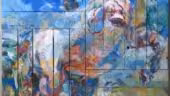 Galerie Guillaume