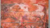 Galerie Guillaume