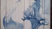 Galerie Guillaume