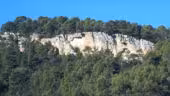 Camping Les Trois Rivieres