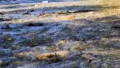 Camping Les Trois Rivieres