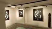 ARTCHIVES