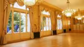 Cercle National Des Armées