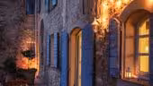 Domaine Saint Victor
