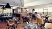 Hotel Mercure Orange