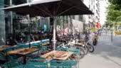 Le Comptoir du Cycle