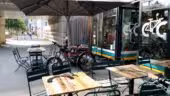 Le Comptoir du Cycle