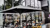 Le Comptoir du Cycle