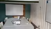 Espace 118