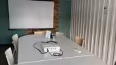 Espace 118