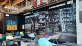 Le Consulat Voltaire