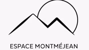 Espace Montméjean