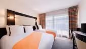 The Originals City, Hôtel Galaxie, Nice Aéroport