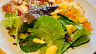Plan Libre - Café - Restaurant - Coworking - Paris