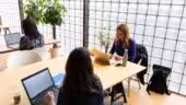 Plan Libre - Café - Restaurant - Coworking - Paris