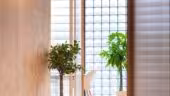 Plan Libre - Café - Restaurant - Coworking - Paris