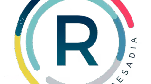Resadia
