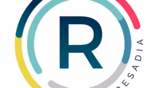 Resadia