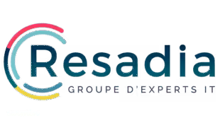 Resadia