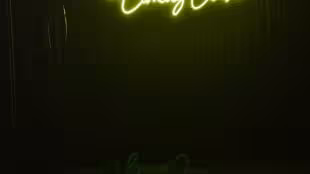 Café Oscar Comedy Club