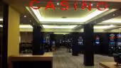 Casino Partouche du Touquet