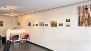 Fédération française des Clubs pour l'UNESCO