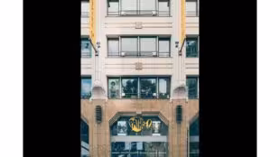 Pathé Opéra Premier