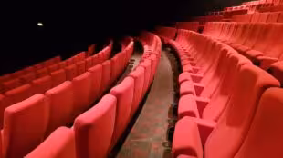 Pathé Opéra Premier