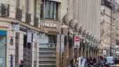 Pathé Opéra Premier