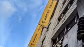 Pathé Opéra Premier