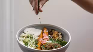 Ground to Grow | Restaurant vegan | Yôga & Méditation
