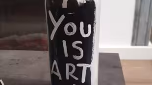 ANIM ART CITY