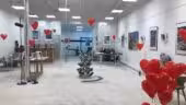 ANIM ART CITY