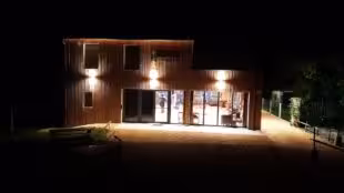 La Tangoteka - école de Tango Argentin Carolina Udoviko