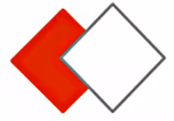 Royer Robin Associés : Formations et Audit
