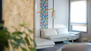 Booster House | Coworking | Bureaux | Salles de réunion